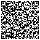 QR code with Brooks Larsen contacts