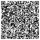 QR code with Upper East Tenn Humn Dev Agcy contacts