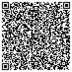 QR code with Best Quality Automotive & Sales Inc contacts