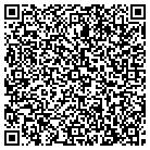 QR code with Valley Forge Elem Head Start contacts