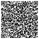 QR code with Betsill Transmission Service contacts