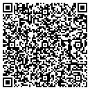 QR code with Donald Stein contacts