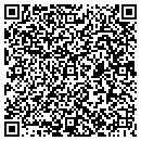 QR code with Spt Distribution contacts