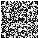 QR code with Associated Bindery contacts