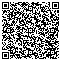 QR code with Home Security Systems contacts