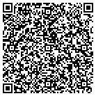 QR code with Home Security Systems contacts