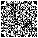QR code with Best Taxi contacts