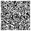 QR code with Badger Bindery Inc contacts