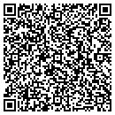 QR code with Don Dietz contacts