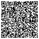 QR code with Home Security Systems contacts