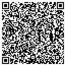 QR code with Home Security Systems contacts