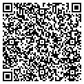 QR code with Don Furrer contacts