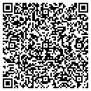 QR code with Mann Funeral Home contacts