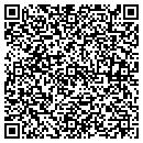 QR code with Bargas Bindery contacts