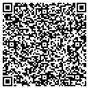 QR code with Shields Masonry contacts