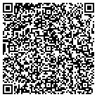 QR code with Home Security Systems contacts