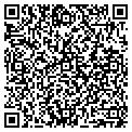 QR code with Don James contacts