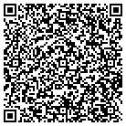 QR code with Home Security Systems contacts