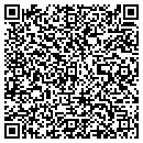 QR code with Cuban Council contacts