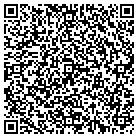 QR code with Electronic Switching Systems contacts