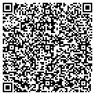 QR code with Double The Fun Moonwalks LLC contacts