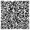 QR code with Home Security Systems contacts