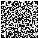 QR code with Killough Framing contacts