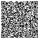 QR code with Snc Masonry contacts