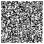 QR code with Best Yellow Cab contacts