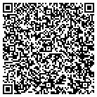 QR code with Home Security Systems contacts