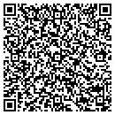 QR code with Best Yellow Taxi Service contacts