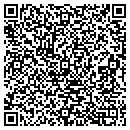 QR code with Soot Seekers CO contacts