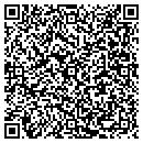 QR code with Benton Bindery Inc contacts