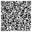 QR code with Don Reiff contacts