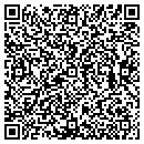 QR code with Home Security Systems contacts