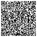 QR code with Home Security Systems contacts