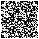 QR code with P I Development contacts