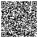 QR code with Bill F Schultz contacts