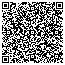 QR code with Better Deal Cab contacts