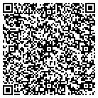 QR code with Home Security Systems Store contacts