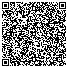QR code with Sauer James T Or Carol contacts