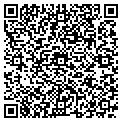 QR code with Don Sale contacts