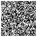 QR code with Shaklee Distributor contacts