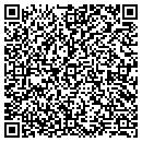 QR code with Mc Inerny Funeral Home contacts