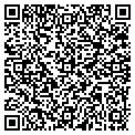 QR code with Doug Amon contacts