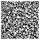 QR code with Heitz Russell J contacts