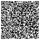 QR code with Meislohn Silvie Funeral Home contacts