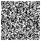 QR code with Big Apple Transportation contacts