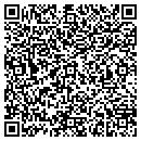 QR code with Elegant Linens & Chair Covers contacts