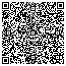 QR code with Sprinkel Masonry contacts